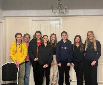 69c3e937-4d76-4105-8463-07535770952a