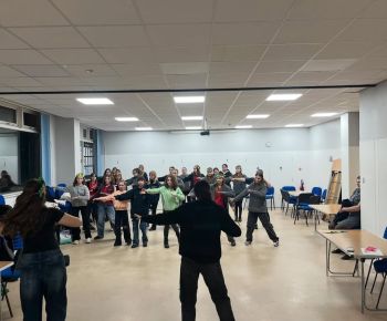 1e9d88ff-b9f4-4344-b31a-b9b735eff214