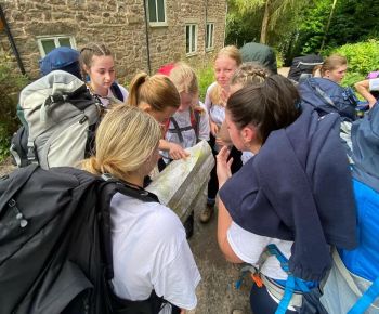 20de52a8-396d-4867-8b40-b156c684af6a