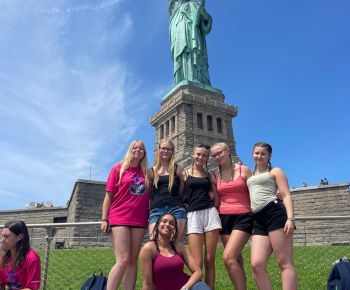 fc1394ad-d753-49c6-a47d-ecbdf1b08308