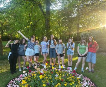 a3b0b7d4-d794-4cd9-b964-950c616ac57b